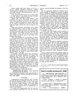giornale/CFI0367286/1925/unico/00000052
