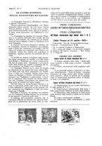 giornale/CFI0367286/1925/unico/00000053