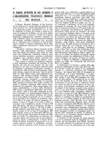 giornale/CFI0367286/1925/unico/00000054