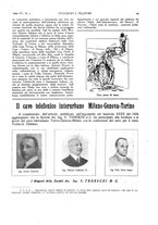 giornale/CFI0367286/1925/unico/00000055