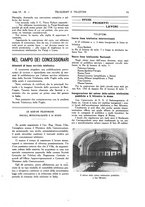 giornale/CFI0367286/1925/unico/00000059