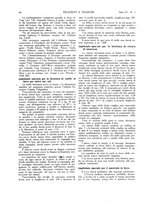 giornale/CFI0367286/1925/unico/00000060