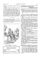 giornale/CFI0367286/1925/unico/00000061