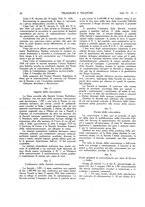giornale/CFI0367286/1925/unico/00000062