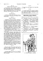 giornale/CFI0367286/1925/unico/00000065
