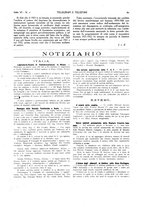 giornale/CFI0367286/1925/unico/00000067
