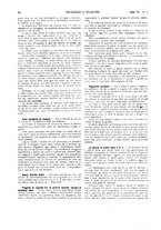 giornale/CFI0367286/1925/unico/00000068