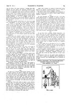 giornale/CFI0367286/1925/unico/00000069