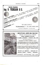 giornale/CFI0367286/1925/unico/00000071