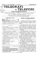 giornale/CFI0367286/1925/unico/00000075
