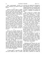 giornale/CFI0367286/1925/unico/00000076