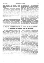 giornale/CFI0367286/1925/unico/00000077