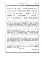 giornale/CFI0367286/1925/unico/00000078
