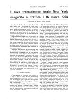 giornale/CFI0367286/1925/unico/00000080