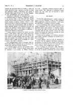 giornale/CFI0367286/1925/unico/00000081