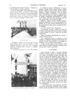 giornale/CFI0367286/1925/unico/00000082