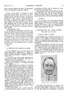 giornale/CFI0367286/1925/unico/00000083