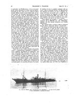 giornale/CFI0367286/1925/unico/00000088