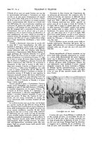 giornale/CFI0367286/1925/unico/00000089