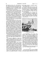 giornale/CFI0367286/1925/unico/00000090