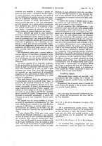 giornale/CFI0367286/1925/unico/00000092