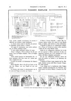 giornale/CFI0367286/1925/unico/00000098