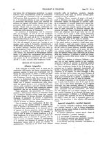 giornale/CFI0367286/1925/unico/00000100