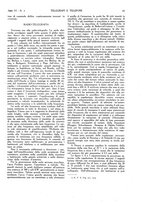 giornale/CFI0367286/1925/unico/00000105