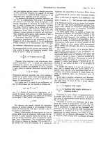 giornale/CFI0367286/1925/unico/00000108