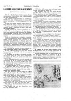 giornale/CFI0367286/1925/unico/00000111