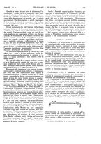 giornale/CFI0367286/1925/unico/00000115