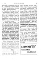 giornale/CFI0367286/1925/unico/00000117