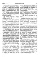 giornale/CFI0367286/1925/unico/00000119