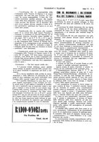 giornale/CFI0367286/1925/unico/00000120