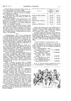giornale/CFI0367286/1925/unico/00000121