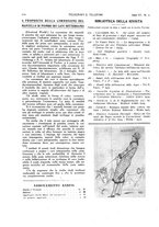 giornale/CFI0367286/1925/unico/00000122