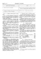 giornale/CFI0367286/1925/unico/00000125