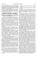 giornale/CFI0367286/1925/unico/00000129