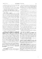 giornale/CFI0367286/1925/unico/00000133