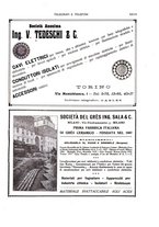 giornale/CFI0367286/1925/unico/00000135