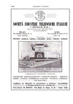 giornale/CFI0367286/1925/unico/00000136