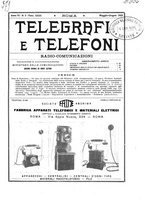 giornale/CFI0367286/1925/unico/00000137