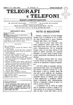 giornale/CFI0367286/1925/unico/00000139