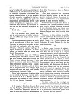 giornale/CFI0367286/1925/unico/00000140