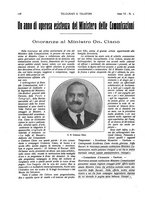 giornale/CFI0367286/1925/unico/00000142