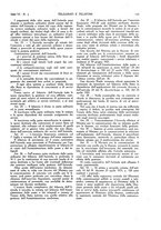 giornale/CFI0367286/1925/unico/00000147