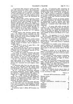 giornale/CFI0367286/1925/unico/00000148