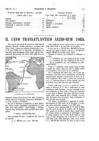 giornale/CFI0367286/1925/unico/00000149
