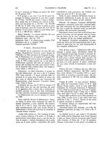 giornale/CFI0367286/1925/unico/00000150