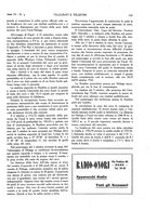 giornale/CFI0367286/1925/unico/00000151